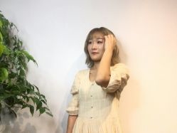 -印·Style造型创始店