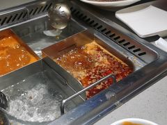 -海底捞火锅(攀枝花万达店)