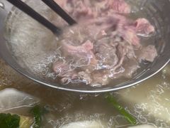 -刘少华贵州小黄牛·鲜牛肉火锅(总店)