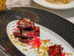 -新光酒家·河豚·海鲜·蟹料理(浦东店)