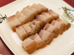 -仑头海鲜城(仑头环村南路店)