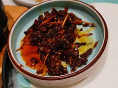 -老湘亲·品鉴湘菜(湖里店)