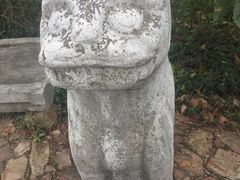 -雨花胜境