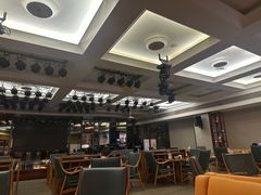 -海纳百川·都市温泉·足道·SPA(学院路店)