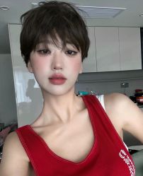 -丽时 Hair Salon