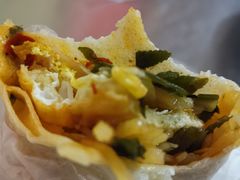 -胖哥俩肉蟹煲(杭州下沙学林街店)