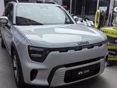 -上海浦东smart汽车全功能店(金桥店)