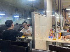 -南京点赞小馆