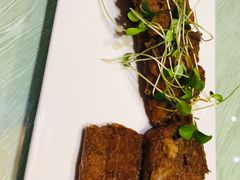 -晋阳饭庄(虎坊桥店)