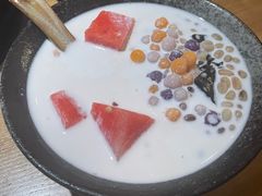 -大头椰·椰子鸡火锅(新梦店)
