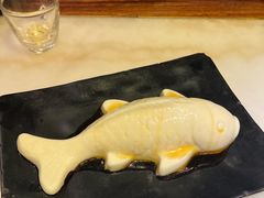 -小吊梨汤·北京菜·烤鸭(长安商场-首都博物馆店)