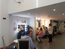 点击看大图 -宝贝家族国际影像馆(东郊记忆店)