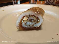 -新荣记(西溪湿地店)