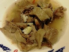 -苏淮景·苏闽融创菜·海鲜(原空港井河轩店)
