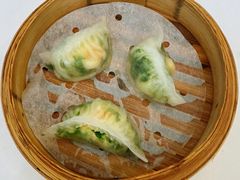 -唐宫·粤菜海鲜(万象城店)