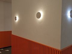 -油梨树 AVOCADO TREE(亮马桥店)