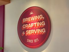 -COSTA COFFEE(恒基名人购物中心店)