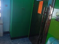 -皓声音KTV(新景店)