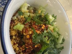 -通好吃潮汕潮家牛肉火锅店(张家边店)