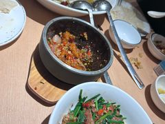 -太二酸菜鱼(深圳布吉万象汇店)