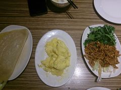 android_upload_pic-老昌春饼(中央大街店)