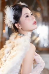 -全城热恋写真馆(南方大厦店)