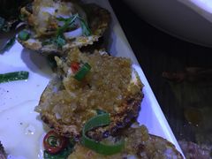-大红袍川菜馆(总店)