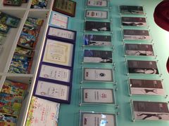 -Isee灰姑娘国际儿童艺术中心(BHGMall店)