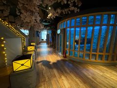 -御池园(顾村公园店)