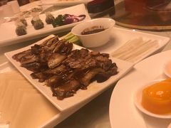 -无名居(农展馆店)