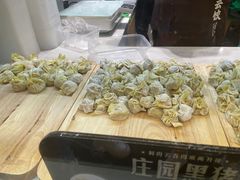 -袁记云饺(南门口店)