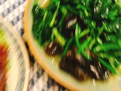 -盐官日光域房车营地·有盐餐厅