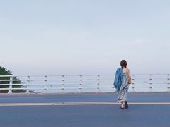 -大长山岛