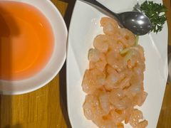 -乐忻皇朝(上海中心大厦店)