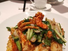 -东富酒家(龙湖西溪天街店)