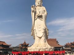 -大悲禅寺