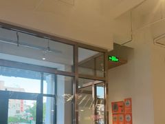 -荷恬·精致蔬食料理(星海店)