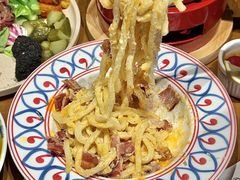 -Grande A'moo(上海万象城店)