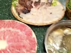 -叙亨轩海鲜火锅