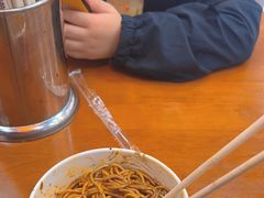 -蔡林记(古田二路店)