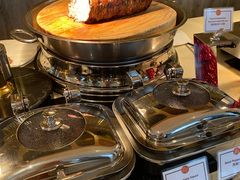 -自助山(合和中心商场店)