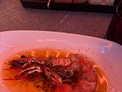 -Ministry of Crab•MOC(交子大道店)