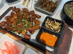 -小食迹贵阳丝娃娃(世纪金源店)