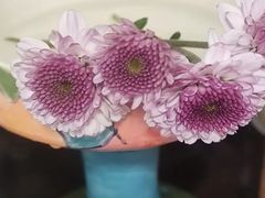 -隅乐胡椒虾·台湾菜·团建(皇岗店)