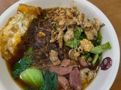 -和记粉馆(湘春路店)