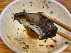 -五娭毑臭豆腐(黄兴南路店)