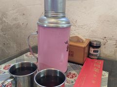 -七寻八找·胡同菜
