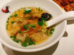-莆田餐厅PUTIEN(武商MALL店)