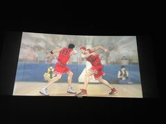 -保利国际影城(北京缤纷城店)