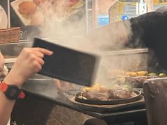 -妈阁铭记澳葡美食